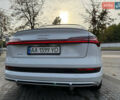 Білий Ауді E-Tron, об'ємом двигуна 0 л та пробігом 104 тис. км за 35000 $, фото 26 на Automoto.ua