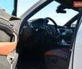 Белый Ауди E-Tron, объемом двигателя 0 л и пробегом 66 тыс. км за 34229 $, фото 9 на Automoto.ua
