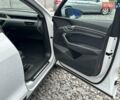 Белый Ауди E-Tron, объемом двигателя 0 л и пробегом 145 тыс. км за 22800 $, фото 75 на Automoto.ua