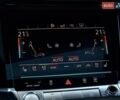 Білий Ауді E-Tron, об'ємом двигуна 0 л та пробігом 49 тис. км за 40990 $, фото 68 на Automoto.ua