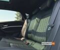 Ауди E-Tron 2020 в Львове на Automoto.ua Белый Ауди E-Tron, объемом двигателя 95 л и пробегом 41 тыс. км за 43900 $, фото 10 на Automoto.ua