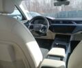 Белый Ауди E-Tron, объемом двигателя 0 л и пробегом 51 тыс. км за 31000 $, фото 7 на Automoto.ua