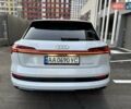 Білий Ауді E-Tron, об'ємом двигуна 0 л та пробігом 41 тис. км за 37500 $, фото 8 на Automoto.ua