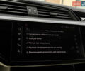 Ауди E-Tron 2020 в Тернополе на Automoto.ua Белый Ауди E-Tron, объемом двигателя 0 л и пробегом 98 тыс. км за 29999 $, фото 89 на Automoto.ua