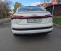 Ауді E-Tron 2020 у Чернівцях на Automoto.ua Білий Ауді E-Tron, об'ємом двигуна 0 л та пробігом 291 тис. км за 27600 $, фото 7 на Automoto.ua