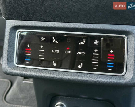 Белый Ауди E-Tron, объемом двигателя 0 л и пробегом 198 тыс. км за 27400 $, фото 49 на Automoto.ua