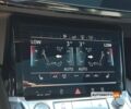 Ауди E-Tron 2020 в Львове на Automoto.ua Белый Ауди E-Tron, объемом двигателя 95 л и пробегом 41 тыс. км за 43900 $, фото 21 на Automoto.ua