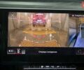 Ауди E-Tron 2020 в Черновцах на Automoto.ua Белый Ауди E-Tron, объемом двигателя 0 л и пробегом 46 тыс. км за 36200 $, фото 15 на Automoto.ua