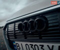 Белый Ауди E-Tron, объемом двигателя 0 л и пробегом 53 тыс. км за 41000 $, фото 14 на Automoto.ua