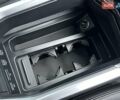 Белый Ауди E-Tron, объемом двигателя 0 л и пробегом 145 тыс. км за 22800 $, фото 105 на Automoto.ua