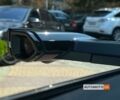 Ауди E-Tron 2020 в Львове на Automoto.ua Белый Ауди E-Tron, объемом двигателя 95 л и пробегом 41 тыс. км за 43900 $, фото 28 на Automoto.ua