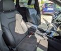 Білий Ауді E-Tron, об'ємом двигуна 0 л та пробігом 66 тис. км за 29950 $, фото 14 на Automoto.ua