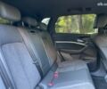 Білий Ауді E-Tron, об'ємом двигуна 0 л та пробігом 93 тис. км за 31440 $, фото 23 на Automoto.ua