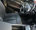 Ауди E-Tron 2020 в Черновцах на Automoto.ua Белый Ауди E-Tron, объемом двигателя 0 л и пробегом 46 тыс. км за 36200 $, фото 6 на Automoto.ua