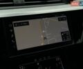 Белый Ауди E-Tron, объемом двигателя 0 л и пробегом 100 тыс. км за 36500 $, фото 39 на Automoto.ua