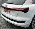 Белый Ауди E-Tron, объемом двигателя 0 л и пробегом 145 тыс. км за 22800 $, фото 32 на Automoto.ua