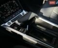 Белый Ауди E-Tron, объемом двигателя 0 л и пробегом 16 тыс. км за 46990 $, фото 41 на Automoto.ua