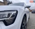 Ауди E-Tron 2020 в Луцке на Automoto.ua Белый Ауди E-Tron, объемом двигателя 0 л и пробегом 142 тыс. км за 27900 $, фото 9 на Automoto.ua