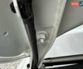 Белый Ауди E-Tron, объемом двигателя 0 л и пробегом 145 тыс. км за 22800 $, фото 103 на Automoto.ua
