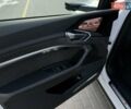 Белый Ауди E-Tron, объемом двигателя 0 л и пробегом 56 тыс. км за 45500 $, фото 19 на Automoto.ua