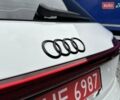 Белый Ауди E-Tron, объемом двигателя 0 л и пробегом 145 тыс. км за 22800 $, фото 30 на Automoto.ua