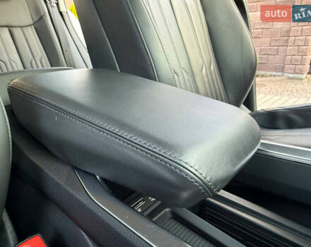 Белый Ауди E-Tron, объемом двигателя 0 л и пробегом 198 тыс. км за 27400 $, фото 67 на Automoto.ua