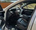 Белый Ауди E-Tron, объемом двигателя 0 л и пробегом 70 тыс. км за 39900 $, фото 6 на Automoto.ua