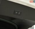 Белый Ауди E-Tron, объемом двигателя 0 л и пробегом 100 тыс. км за 36500 $, фото 19 на Automoto.ua