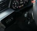 Белый Ауди E-Tron, объемом двигателя 0 л и пробегом 56 тыс. км за 45500 $, фото 13 на Automoto.ua