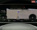 Белый Ауди E-Tron, объемом двигателя 0 л и пробегом 100 тыс. км за 36500 $, фото 46 на Automoto.ua