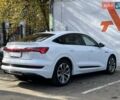 Белый Ауди E-Tron, объемом двигателя 0 л и пробегом 16 тыс. км за 46990 $, фото 28 на Automoto.ua