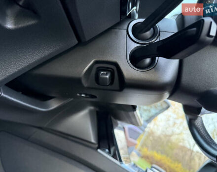 Ауді E-Tron 2020 у Львові на Automoto.ua Білий Ауді E-Tron, об'ємом двигуна 0 л та пробігом 156 тис. км за 29500 $, фото 58 на Automoto.ua