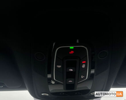 Білий Ауді E-Tron, об'ємом двигуна 95 л та пробігом 32 тис. км за 39990 $, фото 22 на Automoto.ua
