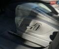 Белый Ауди E-Tron, объемом двигателя 0 л и пробегом 16 тыс. км за 46990 $, фото 47 на Automoto.ua