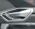 Белый Ауди E-Tron, объемом двигателя 0 л и пробегом 145 тыс. км за 22800 $, фото 78 на Automoto.ua