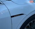 Білий Ауді E-Tron, об'ємом двигуна 0 л та пробігом 93 тис. км за 31440 $, фото 10 на Automoto.ua