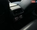 Белый Ауди E-Tron, объемом двигателя 0 л и пробегом 56 тыс. км за 45500 $, фото 23 на Automoto.ua