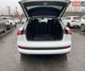 Белый Ауди E-Tron, объемом двигателя 0 л и пробегом 29 тыс. км за 29900 $, фото 33 на Automoto.ua