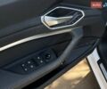 Белый Ауди E-Tron, объемом двигателя 0 л и пробегом 16 тыс. км за 46990 $, фото 31 на Automoto.ua
