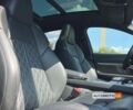 Ауди E-Tron 2020 в Львове на Automoto.ua Белый Ауди E-Tron, объемом двигателя 95 л и пробегом 41 тыс. км за 43900 $, фото 9 на Automoto.ua