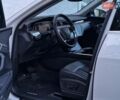Білий Ауді E-Tron, об'ємом двигуна 0 л та пробігом 49 тис. км за 40990 $, фото 47 на Automoto.ua