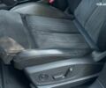 Білий Ауді E-Tron, об'ємом двигуна 0 л та пробігом 93 тис. км за 31440 $, фото 31 на Automoto.ua