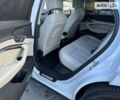 Білий Ауді E-Tron, об'ємом двигуна 0 л та пробігом 32 тис. км за 40555 $, фото 28 на Automoto.ua