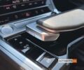 Ауди E-Tron 2020 в Львове на Automoto.ua Белый Ауди E-Tron, объемом двигателя 95 л и пробегом 41 тыс. км за 43900 $, фото 20 на Automoto.ua