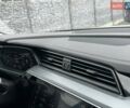 Белый Ауди E-Tron, объемом двигателя 0 л и пробегом 145 тыс. км за 22800 $, фото 70 на Automoto.ua