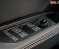Белый Ауди E-Tron, объемом двигателя 0 л и пробегом 48 тыс. км за 35490 $, фото 54 на Automoto.ua