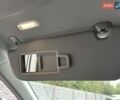 Белый Ауди E-Tron, объемом двигателя 0 л и пробегом 145 тыс. км за 22800 $, фото 62 на Automoto.ua