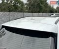 Белый Ауди E-Tron, объемом двигателя 0 л и пробегом 145 тыс. км за 22800 $, фото 33 на Automoto.ua