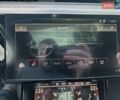 Ауді E-Tron 2020 у Чернівцях на Automoto.ua Білий Ауді E-Tron, об'ємом двигуна 0 л та пробігом 291 тис. км за 27600 $, фото 28 на Automoto.ua