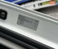 Белый Ауди E-Tron, объемом двигателя 0 л и пробегом 145 тыс. км за 22800 $, фото 91 на Automoto.ua